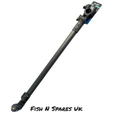 PRESTON OFFBOX TELESCOPIC FEEDER ARM STANDARD COARSE / MATCH FISHING BRAND NEW