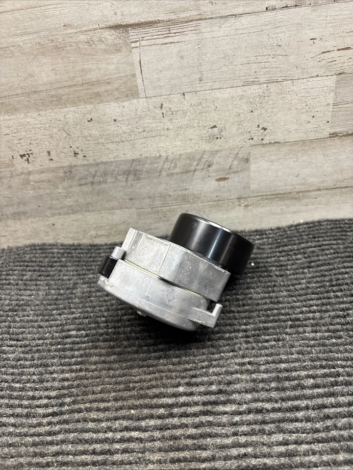 Tensor de correa Ford OEM F5DE-6B209-DA para Ford Taurus 1996-2000 Foto 2 de 4