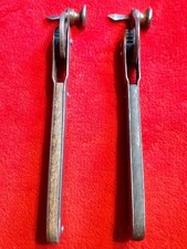 Westmark Ouvre-Boîte De Sécurité, Avec Pince, Longueur