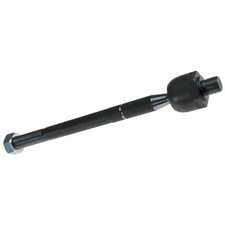 Joints Kia SOUL