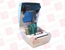 ZEBRA 284Z103010001 / 284Z103010001 (USED)