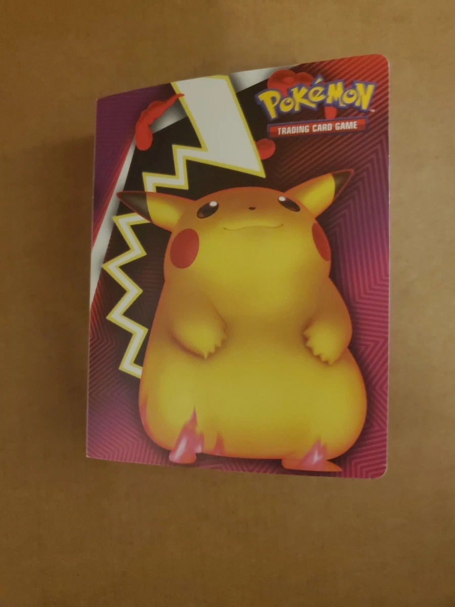 star wars unlimited card binder Secrets of Power Booster Box main image 1