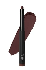 Nars Total Seduction Eyeshadow Stick MAMBO - Size 0.05 Oz. / 1.6 g