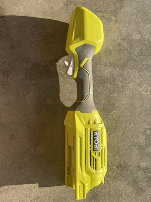 #ad 40V Ryobi RY40006VNM Expand it Motor and Housing Only $25.00