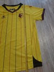 Bild 7 von 9