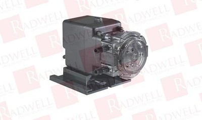 STENNER PUMP 45MFL5B1SUAA / 45MFL5B1SUAA (BRAND NEW)