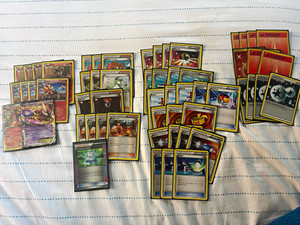 Pokemon World Championship 2014 | eBay