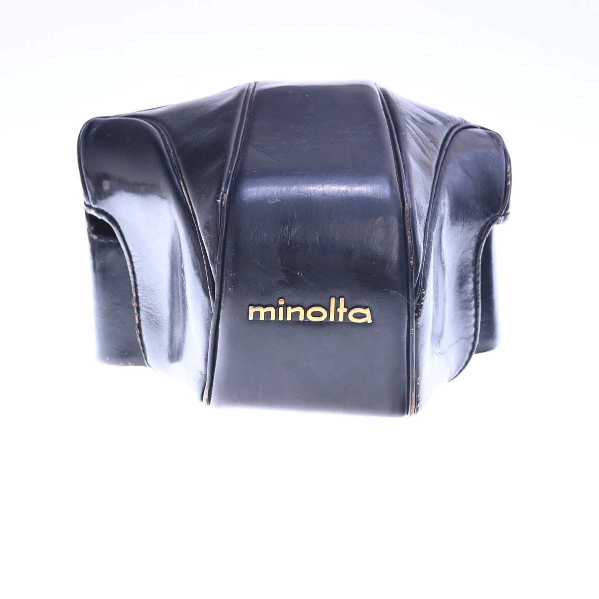 Minolta Camera Cases, Bags & Covers for sale - eBay