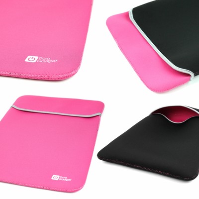 soft laptop case
