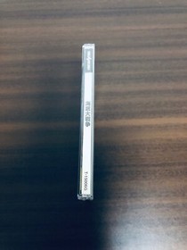 Kaitei Daisensou Sega Saturn Japanese Japan SS T-15006G Imagineer 1995 