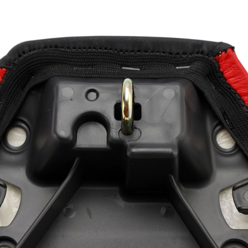 Rear Seat Passenger Cushion Flat Fit Multia For Honda Cbr1000Rr-R 20-23 2022 T4 - Picture 10 of 12