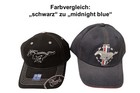 Bild 2 von 6