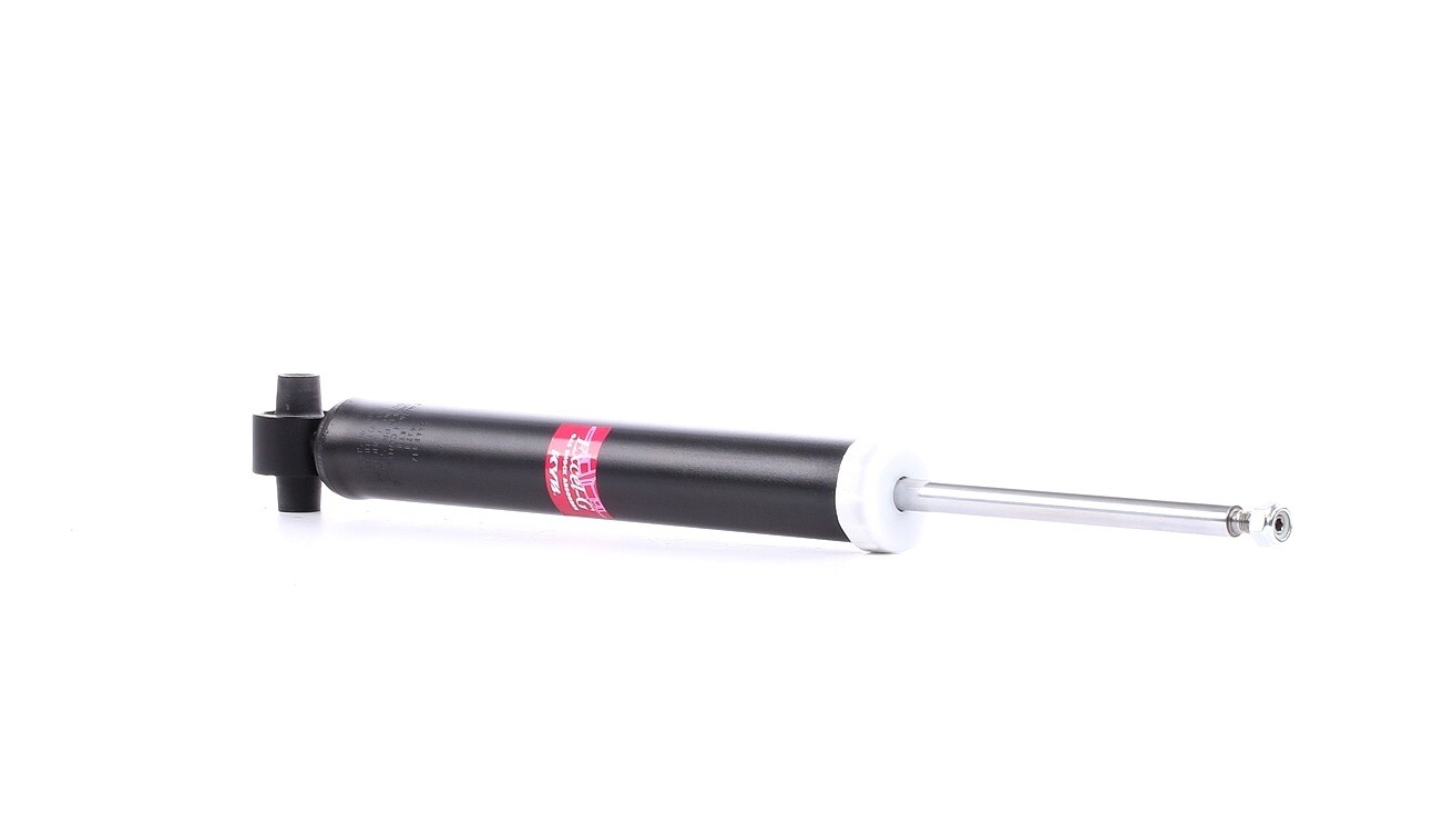 Amortisseur BMW F32 F21 F22 pour restaurer le confort de conduite d'origine