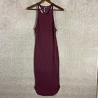 Picture 2 of 9