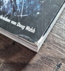 Bild 8 von 16