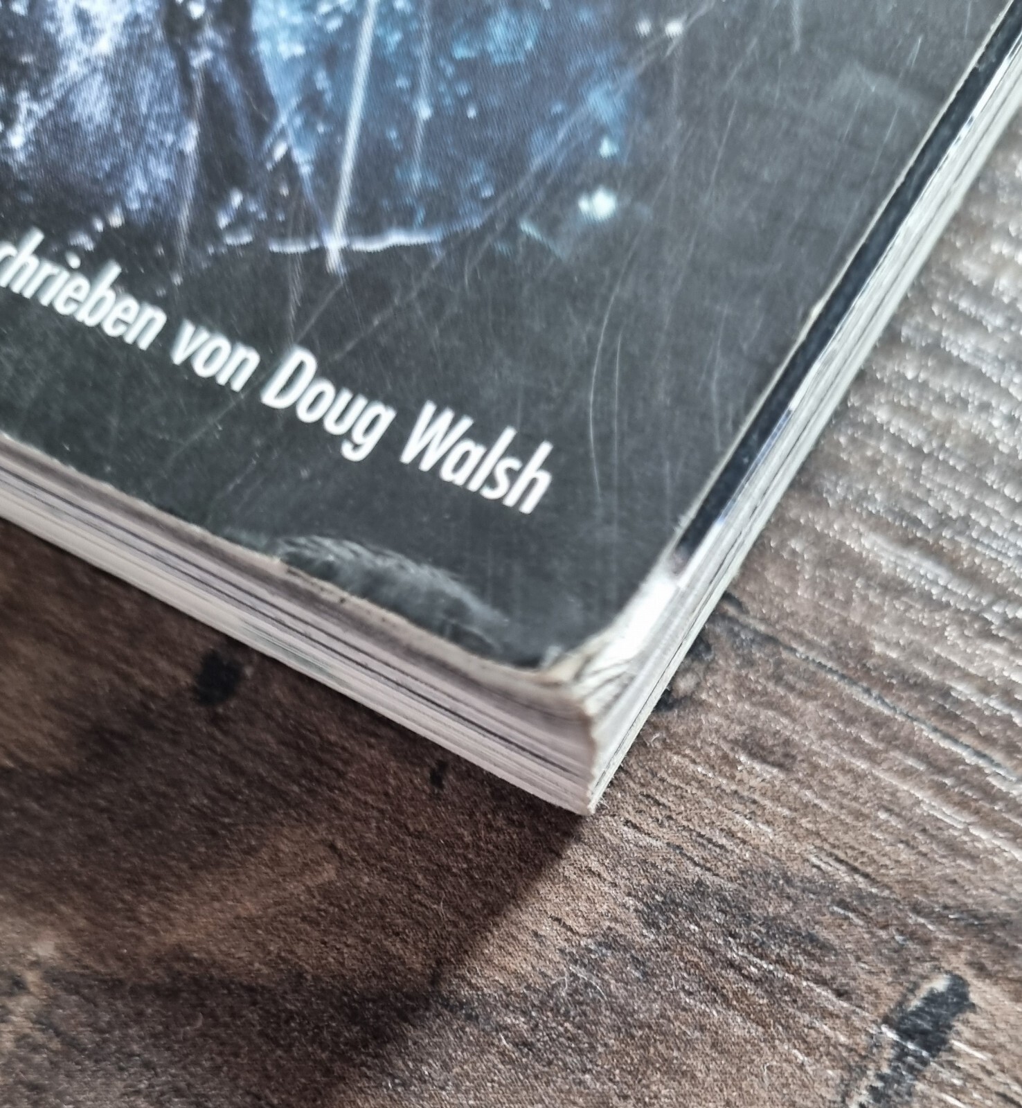 Bild 8 von 16