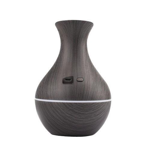 HD 1080P Wifi Camera Air Humidifier Design Home Security NanyCam Video DVR LOT - Picture 13 of 18