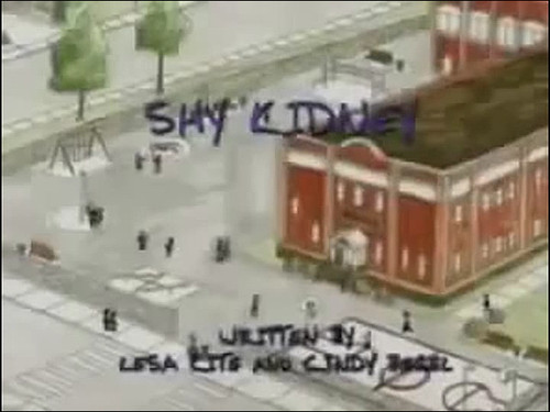 Die Kinder aus Zimmer 402 - Episoden - 2 DVD Box Set - Bild 3 von 21