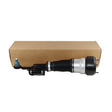 Vorne Rechts Luftfederbein Stoßdämpfer für Mercedes S-Klasse W221 S350 4Matic