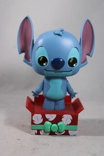 Funko Popsies Ohana Means Family STITCH Lilo & Stitch Figure