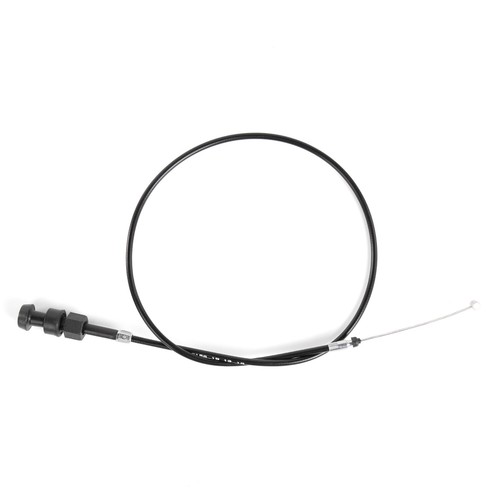 HONDA CB400T CX500 CM400 CMX450C REBEL CB450SC CM450 KIMPEX CHOKE CABLE