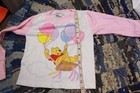 Picture 4 of 13