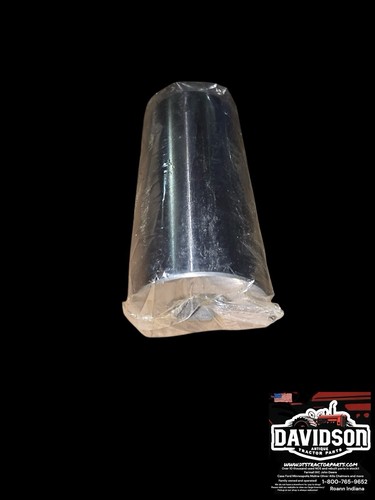 94-98 12v Cummins Piston pin 145° Piston Pin FP-3934047  - Imagen 5 de 7