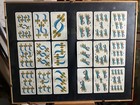 Foto 2 di 5
