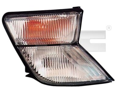 TYC 18-5278-05-2 Blinkleuchte links für NISSAN
