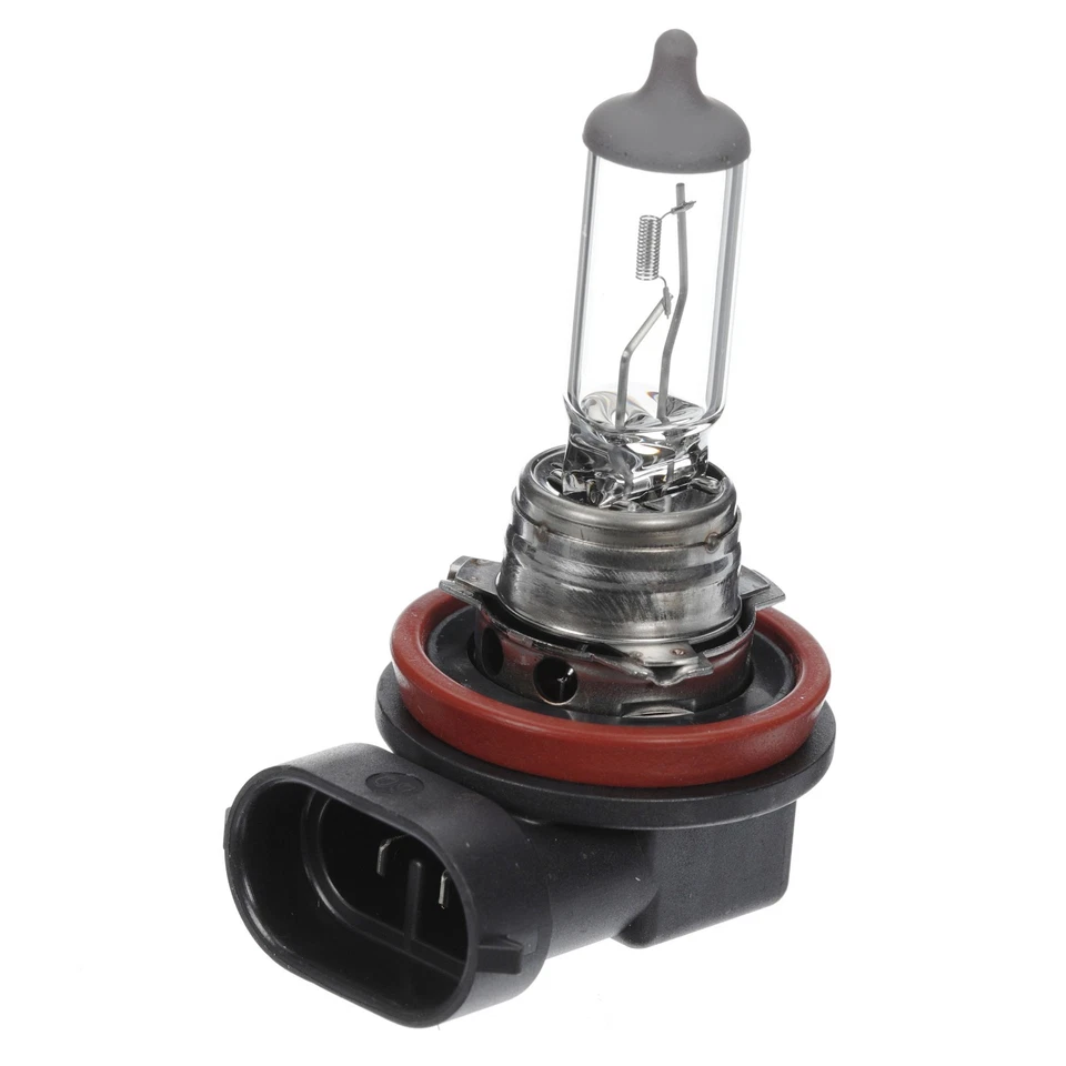 Bombilla de haz bajo Ford Transit Connect 2014-2018 OEM NUEVA GENUINA BM5Z13N021B Foto 4 de 4