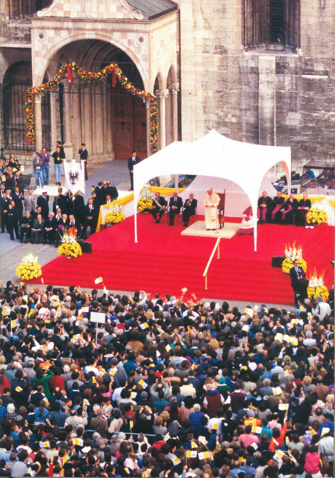 Imagen 7 de 8
