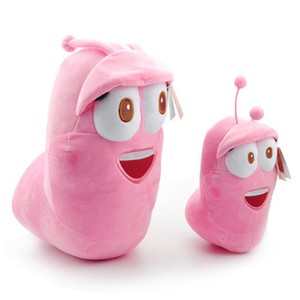bug soft toy