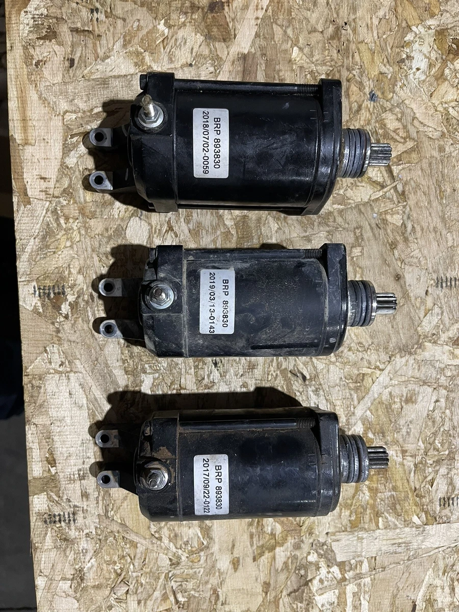 Pulsar 180 hotsell starter motor price