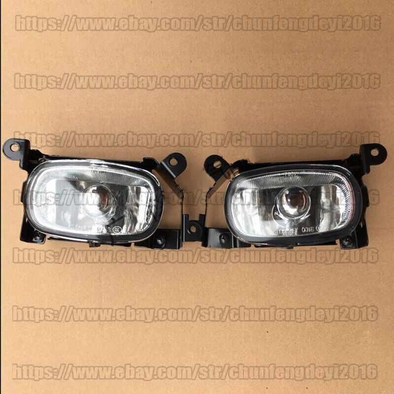 Car Front Fog Lap Driving Light Car Fog Light for itsubishi Outlander 2003 2004 2005 2006 with Bulds - Fog Lap, Fog Light Car Front Fog Lap Driving Light Car Fog Light for itsubishi Outlander 2003 2004 2005 2006 with Bulds - Fog Lap, Fog Light