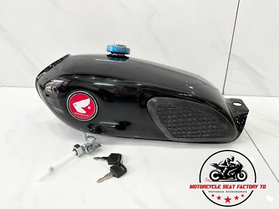 #ad Honda CL50 Scrambler 1968. CL70 K0 1969 Petrol Tank Or Cafe Racer Fuel Gas Tank. $299.00