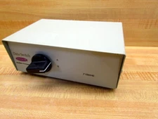 Belkin F1B024E Data Transfer Switch