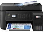 Epson Et 4800ecotank Et 4800 All