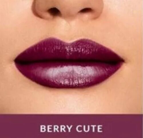 Avon lipstick , various types, Ultra creamy,perfectly matte,Plump it,Power stay - Picture 19 of 75