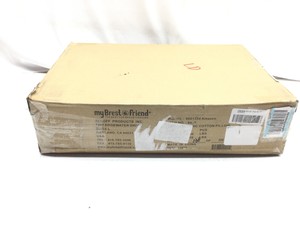 original posture pillow