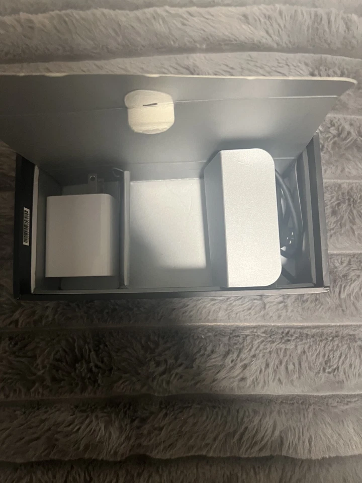 Asus Zenfone 6 | 256 GB | Desbloqueado | Doble Sim | Ligeramente usado | LEA DESC PARA OBTENER INFORMACIÓN Foto 4 de 4