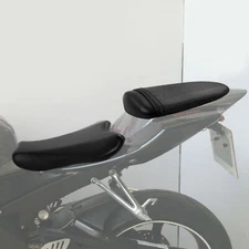 Front Driver Rear Passenger Seat  Fit For Suzuki GSXR1000 GSX-R 1000 2005-2006