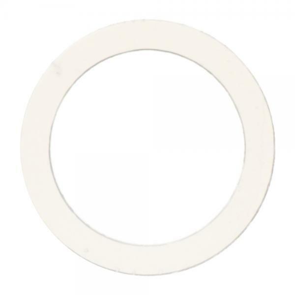 GasGas Washer Water Pump Cover Nut 12x16x0.5mm GasGas Washer Water Pump Cover Nut 12x16x0.5mm