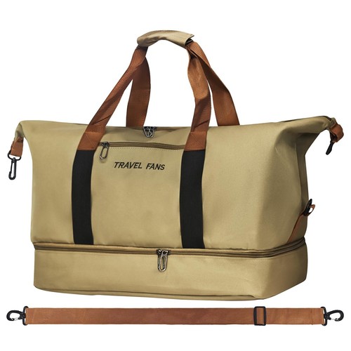 Large Weekender Bags for Women Travel womens travel bag Carry On Duffle Bags ...