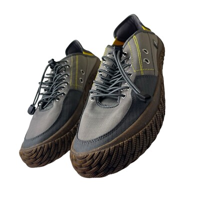 Hybrid Green Label Lethal Adventures Shoes HBJ-1023-1 ECO