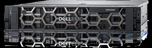 DELL POWEREDGE R540 12 BAY 3,5 inch + 2 BAY REAR 3,5 inch
