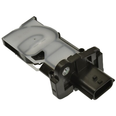 セキュリティ・セーフティ MA 1PC Mitsubishi MC848790 066500-2150 24VDC FLASHER Relay | eBay