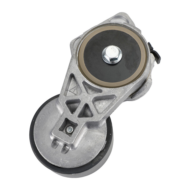 のんのん Engine A/C Belt Tensioner Fit for Volvo D13 21454379
