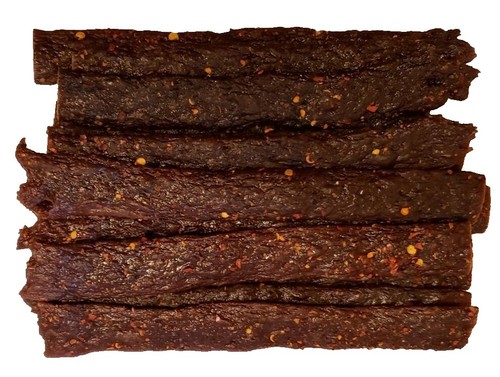 how likely is it to get cancer from chewing tobacco Cancer and Tobacco Use | Vital Signs how likely is it to get cancer from chewing tobacco Cancer and Tobacco Use | Vital Signs