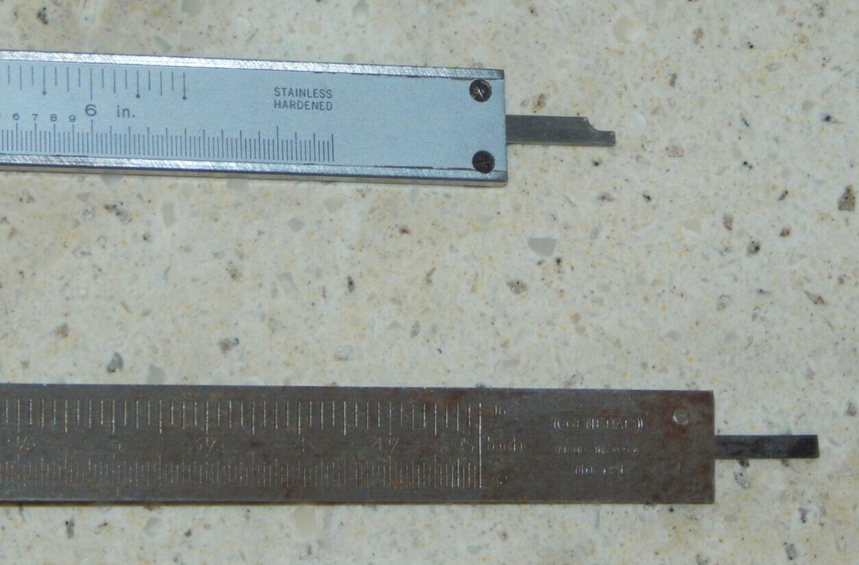 Picture 5 of 16