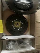 Kit d'embrayage Fiat BRAVO